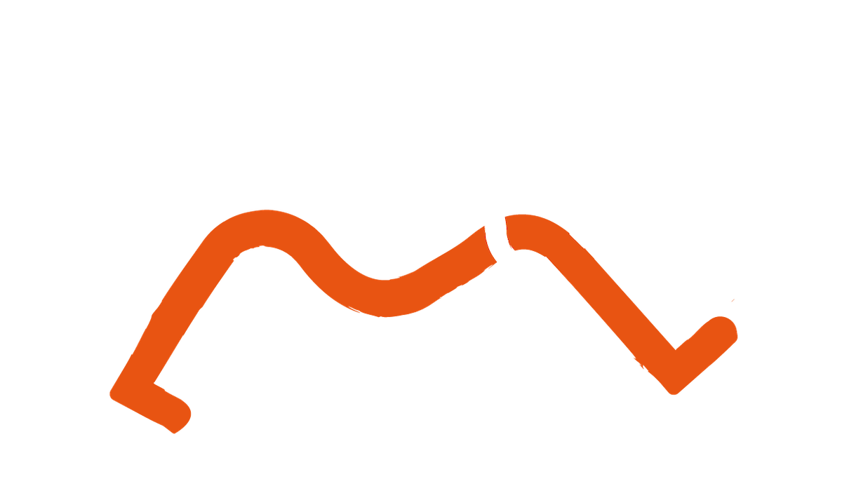 logo_pogge2